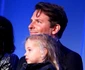Bradley Cooper si Lea 3 jpeg