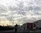 asezari israel reuters