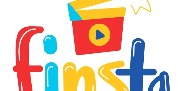 Finsta FOTO Shutterstock jpg