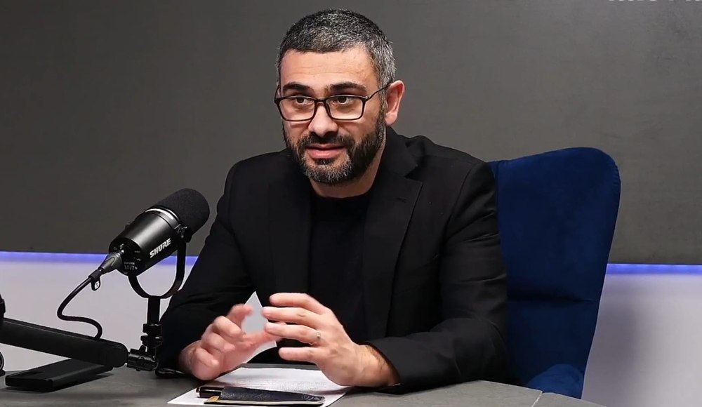 Florin Manole dă asigurări că pensiile și ajutoarele one-off din decembrie vor fi plătite integral și la timp: „Da, banii sunt asigurați”