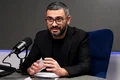 Florin Manole jpg