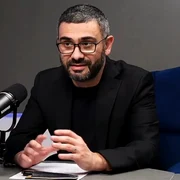 Florin Manole jpg