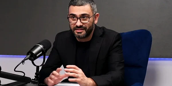 Florin Manole jpg