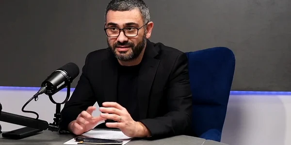 Florin Manole jpg