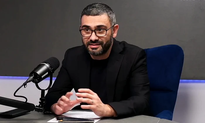 Florin Manole jpg