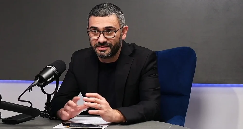 Ce conține pachetul de solidaritate propus de PSD. Ministrul Muncii spune care este impactul bugetar