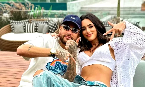 neymar bruna instagram webp