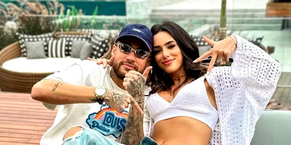 neymar bruna instagram webp