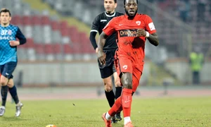 17 sport gnohere rps5678 jpeg