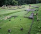 Sarmizegetusa Regia  Foto Daniel Guță ADEVĂRUL (8) JPG