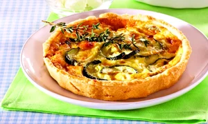 tarte cu branza si dovlecei jpeg