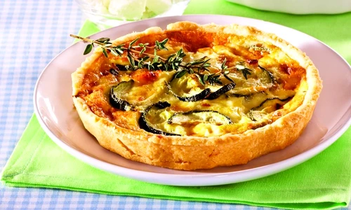 tarte cu branza si dovlecei jpeg