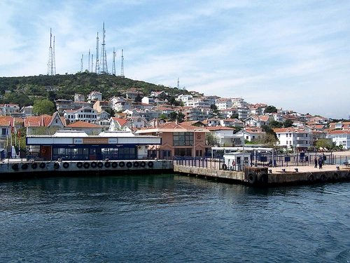 800px adalar 5507 jpg jpeg