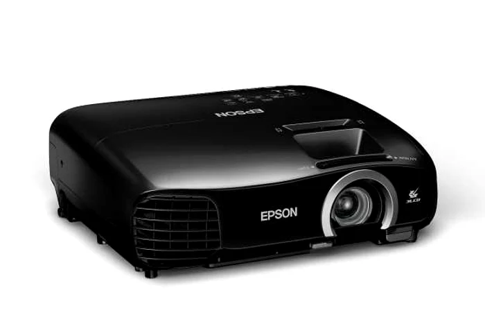 proiectoare epson