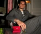 Ianis Hagi s a logodit la Paris
