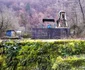 Stavilarul de la Govajdia ianuarie 2023 Foto Daniel Guță ADEVĂRUL (6) jpg