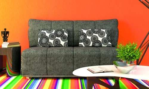 1 53245 original jpg jpeg