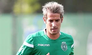 coentrao jpeg