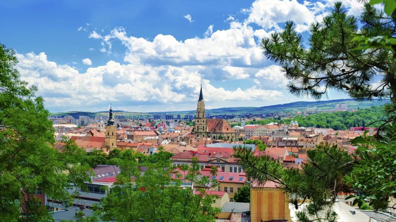 cluj%20napoca jpg jpeg