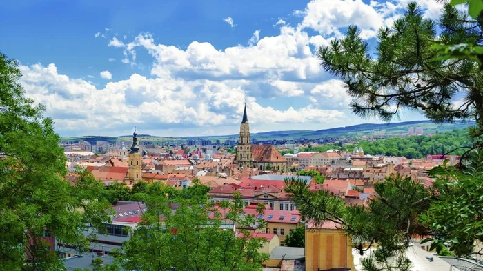 cluj%20napoca jpg jpeg