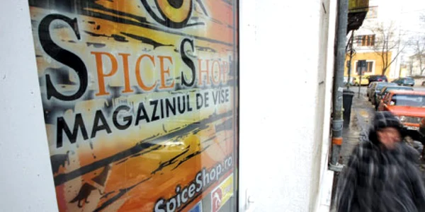 Plantele legale pot fi letale