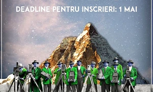 Workshop de fotografie Super pentru adolescenţi jpeg