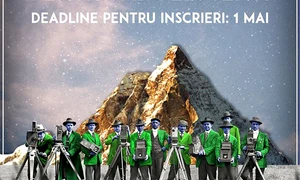 Workshop de fotografie Super pentru adolescenţi jpeg