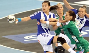 20 sport dum 6705599 mediafax foto aleksandar djorovic jpeg