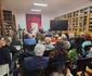 Luminița Velciu11 jpg