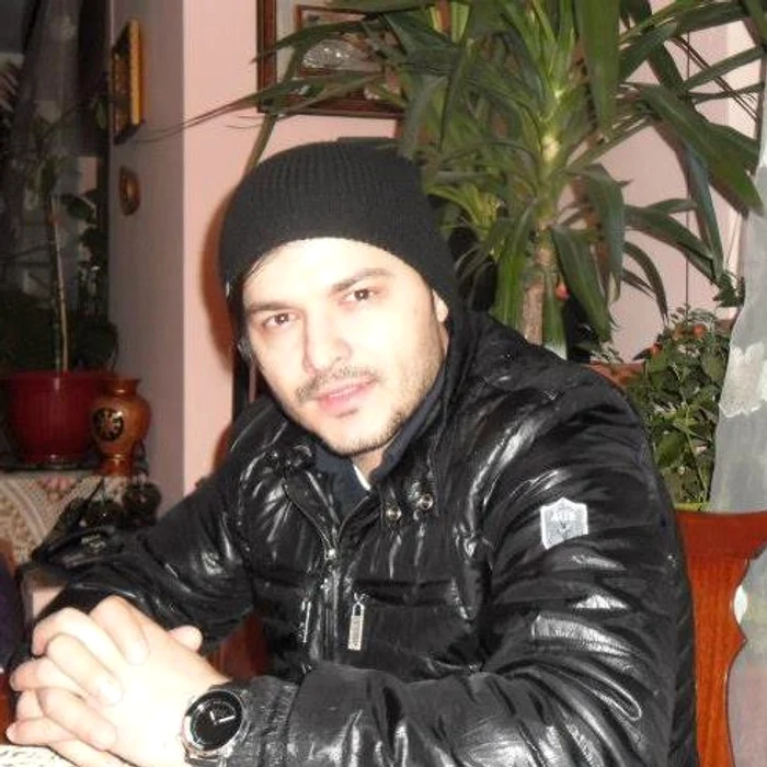 
    Artistul o va imita pe celebra interpretă de muzică lăutărească Gabi LuncăFoto: Antena 1  