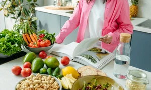 ghid de organizare a meselor pentru o saptamana jpg