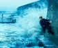 Ed Sheeran fotografiat de Annie Leibovitz. FOTO: Annie Leibovitz Instagram