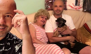 banner mihai mitoseru png