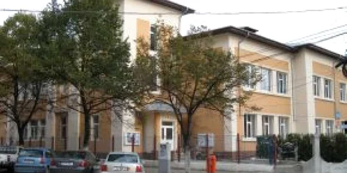 Buzău: Alegretto vă învaţă să dansaţi