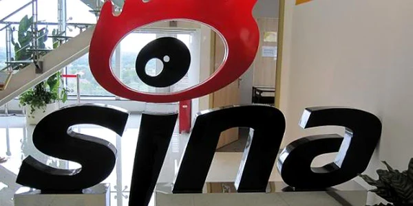 sina weibo 12 august
