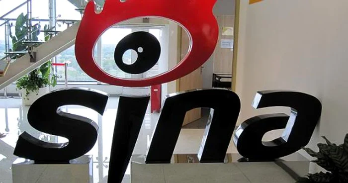 Sina Weibo este cea mai populară reţea socială din China
