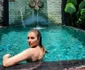 2 lora in bali asia coronavirus 2 jpg jpeg