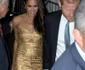 Meghan Markle și Prințul Harry la New York