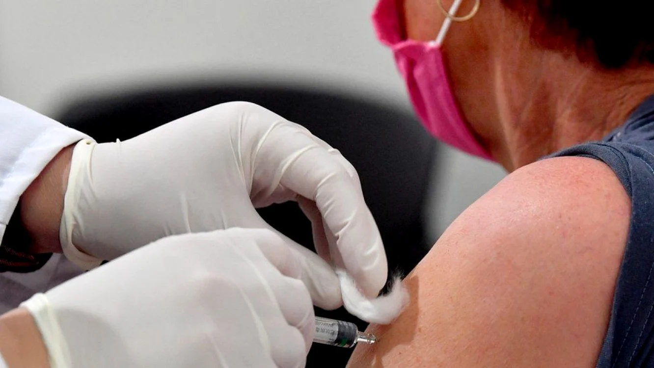 vaccin