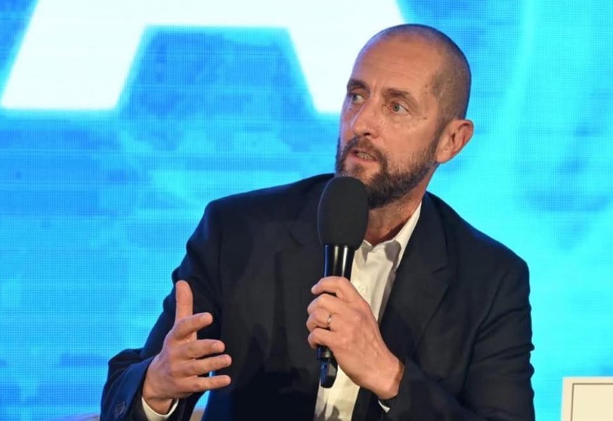 Directorul unei mari fabrici din Cluj critică măsurile discutate la Cotroceni: „Dragi români harnici și cinstiți, care vă plătiți toate taxele… sunteți toți niște fraieri!”