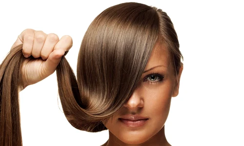 1 efecte uimitoare ale uleiului de cocos asupra parului isfp jpg jpeg