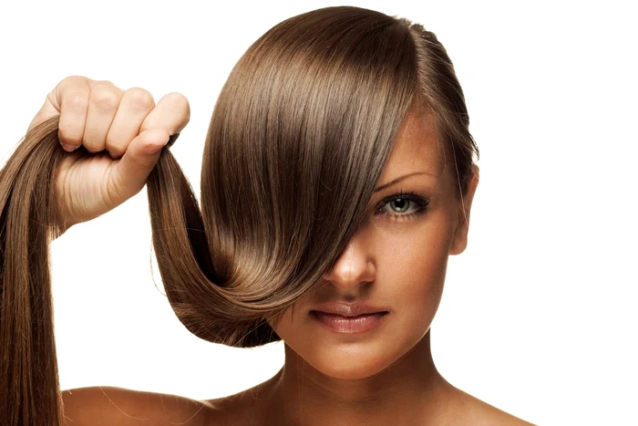 1 efecte uimitoare ale uleiului de cocos asupra parului isfp jpg jpeg