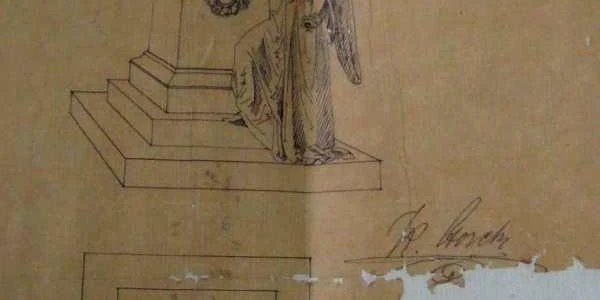 storck1878