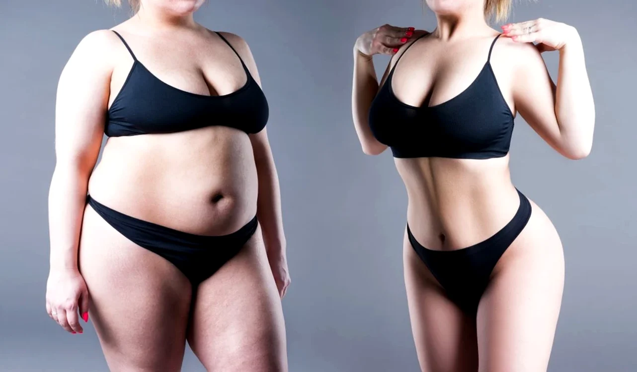 Manuso nu a încercat să elimine din dieta ei toate alimentele preferate Foto ilustrativă: Arhivă