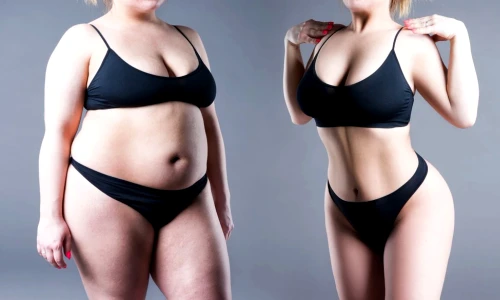 dieta 1500 calorii jpg