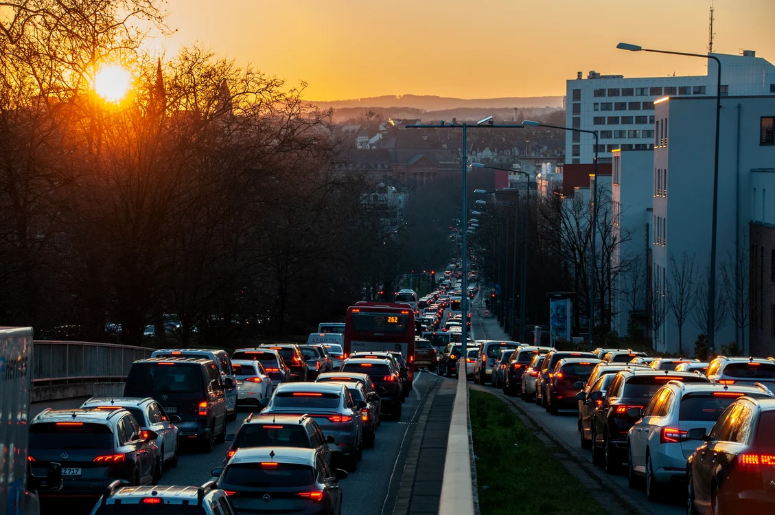 Agenția Internațională pentru Energie recomandă zece măsuri urgente. Foto: Pixabay
