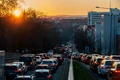 wal 172619 traffic 7859033 jpg