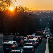 wal 172619 traffic 7859033 jpg