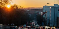 wal 172619 traffic 7859033 jpg