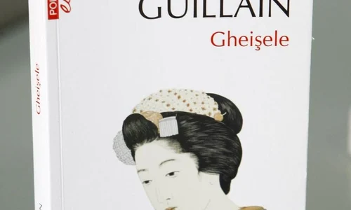 Universul gheișelor jpeg